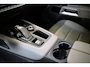 Citroën C5 Aircross PT 180 Shine Automaat-8 Elektr.schuif/kanteldak | Camera & Sensoren | Cross Climate banden | Stoelverwarming