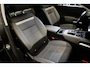 Citroën C5 Aircross PT 180 Shine Automaat-8 Elektr.schuif/kanteldak | Camera & Sensoren | Cross Climate banden | Stoelverwarming