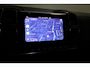 Citroën C5 Aircross PT 180 Shine Automaat-8 Elektr.schuif/kanteldak | Camera & Sensoren | Cross Climate banden | Stoelverwarming