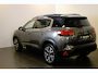 Citroën C5 Aircross PT 180 Shine Automaat-8 Elektr.schuif/kanteldak | Camera & Sensoren | Cross Climate banden | Stoelverwarming