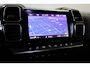 Citroën C5 Aircross PT 180 Shine Automaat-8 Elektr.schuif/kanteldak | Camera & Sensoren | Cross Climate banden | Stoelverwarming