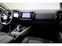 Citroën C5 Aircross PT 180 Shine Automaat-8 Elektr.schuif/kanteldak | Camera & Sensoren | Cross Climate banden | Stoelverwarming