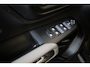 Citroën C5 Aircross PT 180 Shine Automaat-8 Elektr.schuif/kanteldak | Camera & Sensoren | Cross Climate banden | Stoelverwarming
