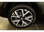 Citroën C5 Aircross PT 180 Shine Automaat-8 Elektr.schuif/kanteldak | Camera & Sensoren | Cross Climate banden | Stoelverwarming