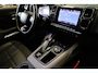 Citroën C5 Aircross PT 180 Shine Automaat-8 Elektr.schuif/kanteldak | Camera & Sensoren | Cross Climate banden | Stoelverwarming