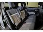 Citroën C5 Aircross PT 180 Shine Automaat-8 Elektr.schuif/kanteldak | Camera & Sensoren | Cross Climate banden | Stoelverwarming