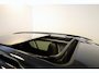 Citroën C5 Aircross PT 180 Shine Automaat-8 Elektr.schuif/kanteldak | Camera & Sensoren | Cross Climate banden | Stoelverwarming