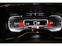 Citroën C5 Aircross PT 180 Shine Automaat-8 Elektr.schuif/kanteldak | Camera & Sensoren | Cross Climate banden | Stoelverwarming