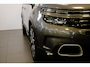 Citroën C5 Aircross PT 180 Shine Automaat-8 Elektr.schuif/kanteldak | Camera & Sensoren | Cross Climate banden | Stoelverwarming