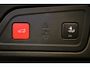 Citroën C5 Aircross PT 180 Shine Automaat-8 Elektr.schuif/kanteldak | Camera & Sensoren | Cross Climate banden | Stoelverwarming