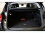 Citroën C5 Aircross PT 180 Shine Automaat-8 Elektr.schuif/kanteldak | Camera & Sensoren | Cross Climate banden | Stoelverwarming