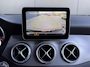Mercedes-Benz CLA Shooting Brake 180 Shooting Brake AMG STYLING|NL AUTO