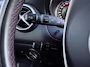 Mercedes-Benz CLA Shooting Brake 180 Shooting Brake AMG STYLING|NL AUTO