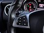 Mercedes-Benz CLA Shooting Brake 180 Shooting Brake AMG STYLING|NL AUTO