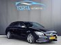 Mercedes-Benz CLA Shooting Brake 180 Shooting Brake AMG STYLING|NL AUTO