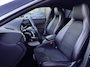 Mercedes-Benz CLA Shooting Brake 180 Shooting Brake AMG STYLING|NL AUTO