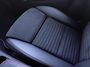 Mercedes-Benz CLA Shooting Brake 180 Shooting Brake AMG STYLING|NL AUTO