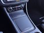 Mercedes-Benz CLA Shooting Brake 180 Shooting Brake AMG STYLING|NL AUTO