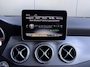 Mercedes-Benz CLA Shooting Brake 180 Shooting Brake AMG STYLING|NL AUTO