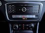 Mercedes-Benz CLA Shooting Brake 180 Shooting Brake AMG STYLING|NL AUTO