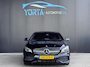 Mercedes-Benz CLA Shooting Brake 180 Shooting Brake AMG STYLING|NL AUTO