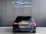 Mercedes-Benz CLA Shooting Brake 180 Shooting Brake AMG STYLING|NL AUTO