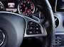 Mercedes-Benz CLA Shooting Brake 180 Shooting Brake AMG STYLING|NL AUTO