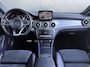 Mercedes-Benz CLA Shooting Brake 180 Shooting Brake AMG STYLING|NL AUTO