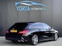 Mercedes-Benz CLA Shooting Brake 180 Shooting Brake AMG STYLING|NL AUTO