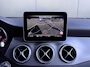 Mercedes-Benz CLA Shooting Brake 180 Shooting Brake AMG STYLING|NL AUTO