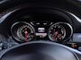 Mercedes-Benz CLA Shooting Brake 180 Shooting Brake AMG STYLING|NL AUTO