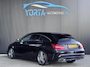 Mercedes-Benz CLA Shooting Brake 180 Shooting Brake AMG STYLING|NL AUTO