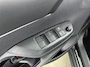Toyota Yaris Cross 1.5 Hybrid 115 Dynamic