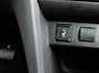 Toyota Yaris Cross 1.5 Hybrid 115 Dynamic