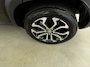 Toyota Yaris Cross 1.5 Hybrid 115 Dynamic