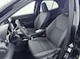 Toyota Yaris Cross 1.5 Hybrid 115 Dynamic