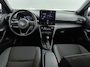 Toyota Yaris Cross 1.5 Hybrid 115 Dynamic