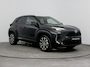 Toyota Yaris Cross 1.5 Hybrid 115 Dynamic