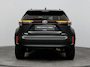 Toyota Yaris Cross 1.5 Hybrid 115 Dynamic