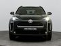 Toyota Yaris Cross 1.5 Hybrid 115 Dynamic