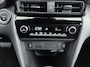 Toyota Yaris Cross 1.5 Hybrid 115 Dynamic