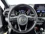 Toyota Yaris Cross 1.5 Hybrid 115 Dynamic