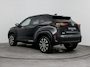 Toyota Yaris Cross 1.5 Hybrid 115 Dynamic