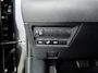 Toyota Yaris Cross 1.5 Hybrid 115 Dynamic
