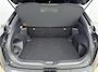 Toyota Yaris Cross 1.5 Hybrid 115 Dynamic