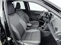 Toyota Yaris Cross 1.5 Hybrid 115 Dynamic