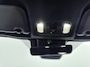 Toyota Yaris Cross 1.5 Hybrid 115 Dynamic