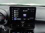 Toyota Yaris Cross 1.5 Hybrid 115 Dynamic