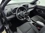 Toyota Yaris Cross 1.5 Hybrid 115 Dynamic