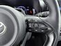 Toyota Yaris Cross 1.5 Hybrid 115 Dynamic